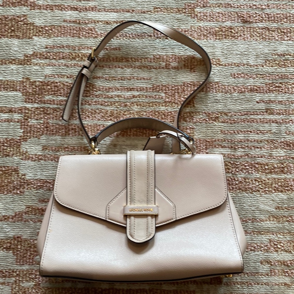 Michael Kors bag